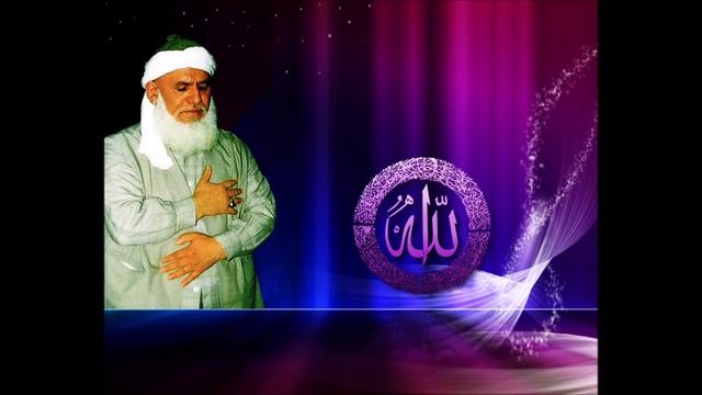 BANA SENİ GEREK SENİ 2022.11.24 смотреть онлайн