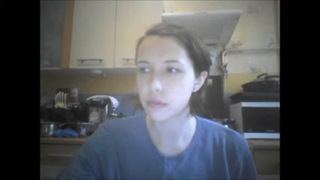 А порою очень грустны смотреть онлайн