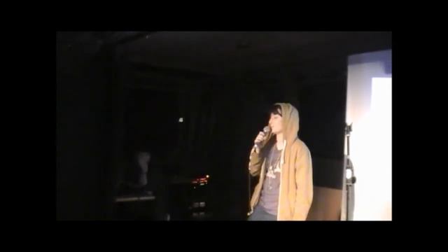 Male Nasonia rap смотреть онлайн