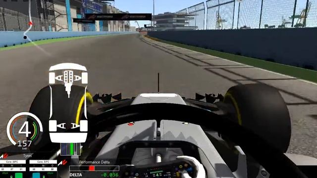 F1-mania.ru Spain, Valencia смотреть онлайн