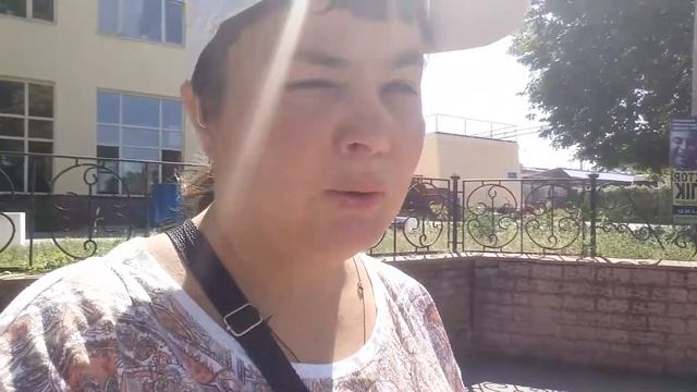 Приехала на ЖД.Вокзал смотреть онлайн