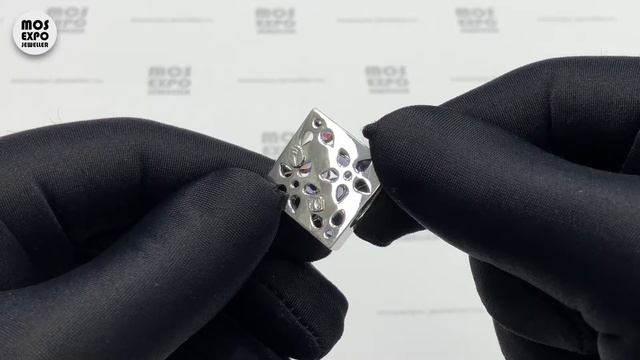 Подвеска Diemmeffe MP 200 iol и8 смотреть онлайн