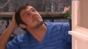 Счастливы Вместе 3 сезон 27 серия