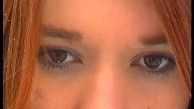 Двойное искушение смотреть онлайн