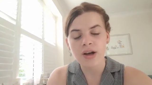 COLOUR & CHAT: Updates/Changes to my Channel! | Adult Colouring смотреть онлайн