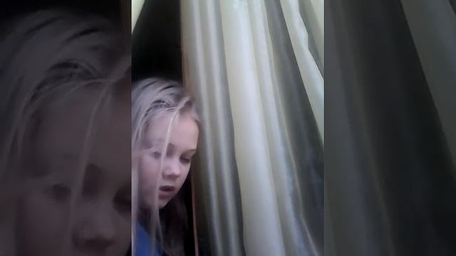 Обзорчик на книги💟 смотреть онлайн