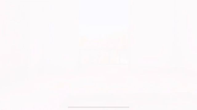 ⚡️Учусь играть в 5 пальцев⚡️ 10:0 в мм⛈ смотреть онлайн