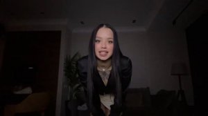 УФФФФФФФФ ЛУНАКОМ СПАЛИЛА КИСКУ