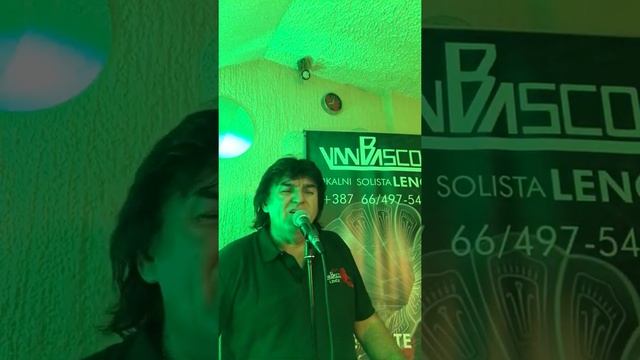 Prva noć sa njom смотреть онлайн