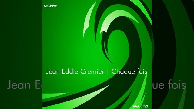 Toi tu sais que je t'aime смотреть онлайн