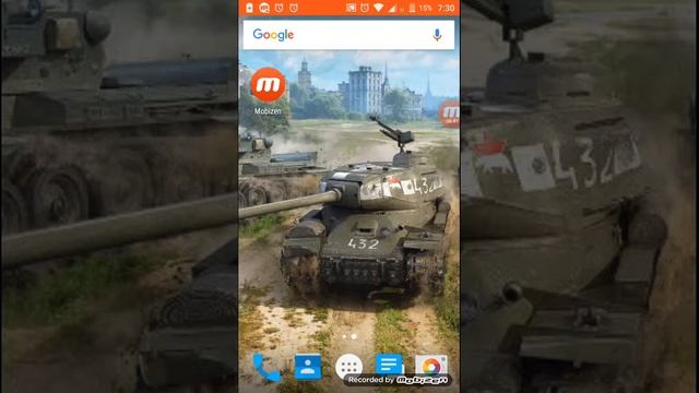 +Вызов Духов+Денежный Гном. Фейк или правда? смотреть онлайн
