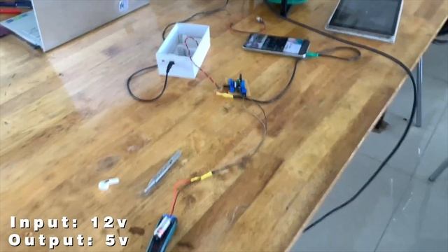 Transmitting of Stereo Audio Signal with Laser and LED DIY | Optical Commination смотреть онлайн