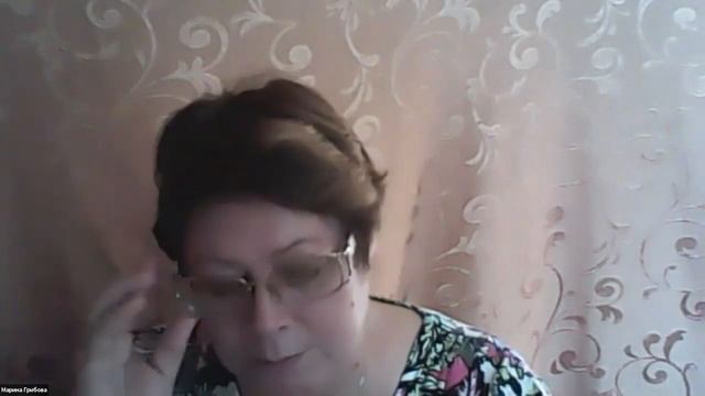 Марина Грибова | У меня большой контракт и +1 партнер в структуру - это победа на этой неделе