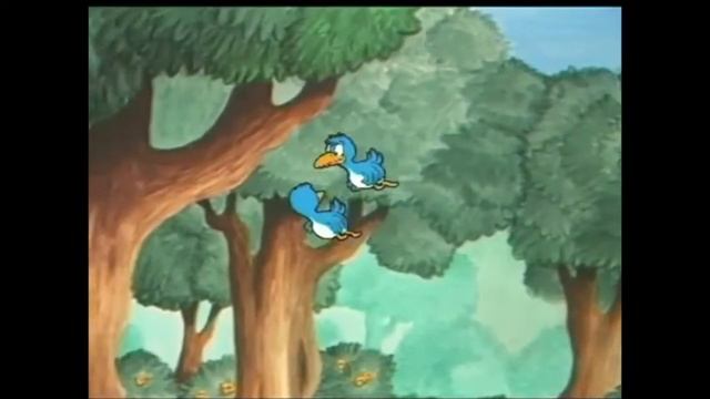 Dingo Pictures - Dalmatian Stories [1997-2000] | FULL MOVIE | EN смотреть онлайн