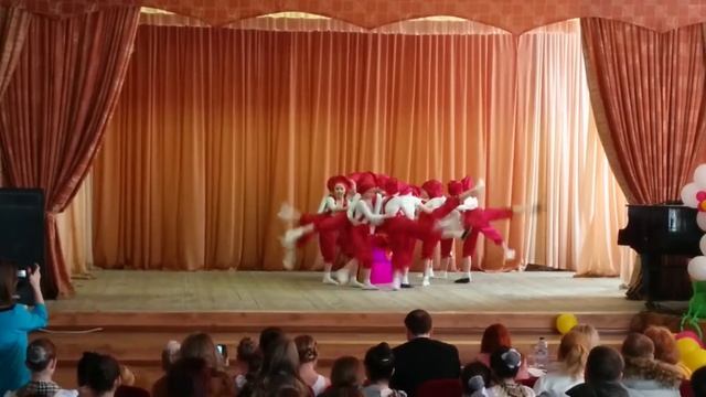 сюрприз для гномика смотреть онлайн