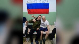 чвк редут отряд Тигр