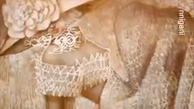 B - Tribe - Libera me смотреть онлайн