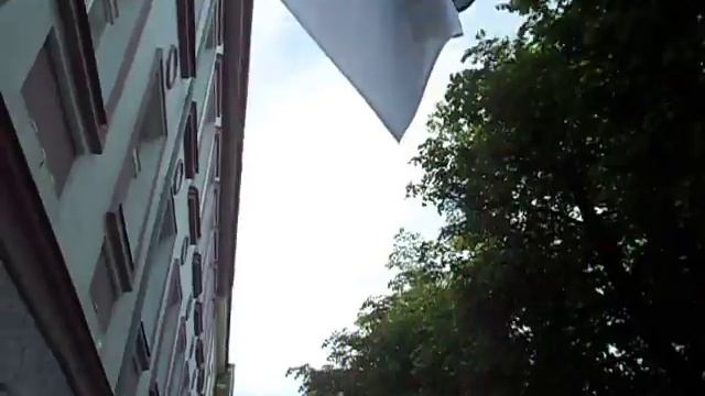24 июня 2017 - Нарва...... смотреть онлайн
