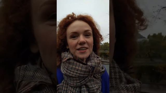 Птичка Твитти Анастасия Андреева смотреть онлайн
