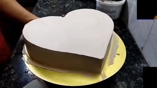 chocolate cake । बिना अंडा बिना ओवन टृफल केक। easy Oreo Chocolate truffle cake recipe । #cake смотреть онлайн