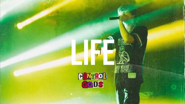 [FREE] OG Buda Type Beat 2024 - «Lifё» (Prod. By Control Gods x omgzanoza) смотреть онлайн