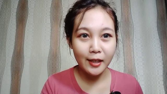 REVIEW TERLENGKAP YUCHUNMEI/ CORDYCEPS ORIGINAL IMPORT CHINA NO MERCURY смотреть онлайн