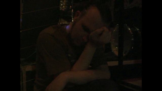 Поэты в космосе @ Doska Club 22/11.mp4 смотреть онлайн