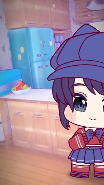 мита кепочка смотреть онлайн