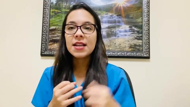 CANDIDIASIS BUCAL en NIÑOS 👶 Causas | Síntomas | Tratamiento | Episodio 116 смотреть онлайн