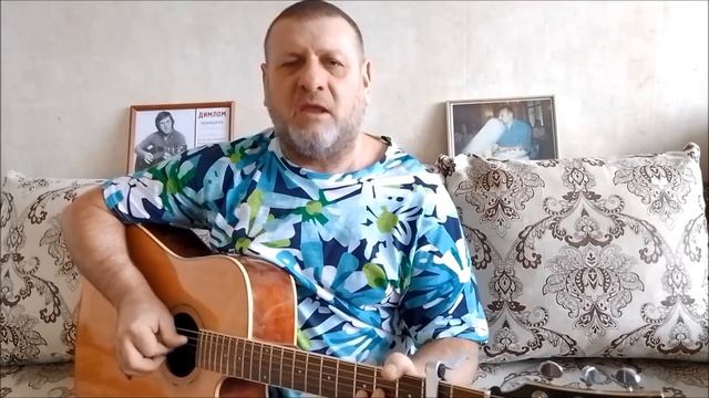 Твой след,оставленный на песке смотреть онлайн