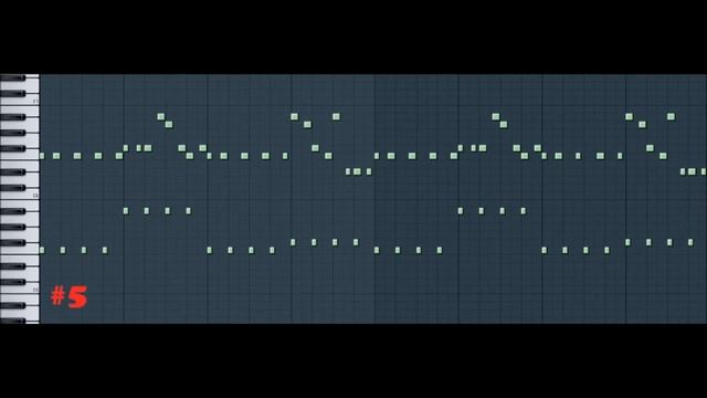 Sound DefinerZ - Hardstyle Midi Pack + Free FLPDownload смотреть онлайн