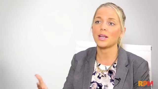 Insight: Tara Bradbury - BDM Academy смотреть онлайн