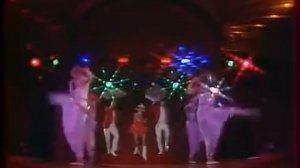 Лайма Вайкуле   Веселые мухоморы