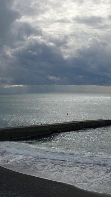 Ангел смотреть онлайн