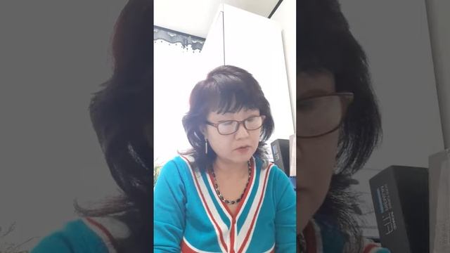 ЛЕЧЕБНАЯ ПРОДУКЦИЯ  ОТ КОРЕЙСКОЙ  КОМПАНИИ#GEMMA.(1)