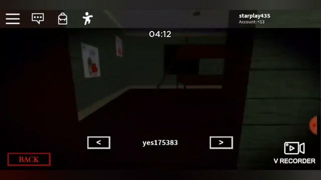Свинка пепа exe смотреть онлайн