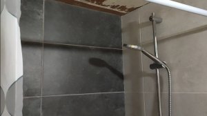 строим душевую кабину в частном доме