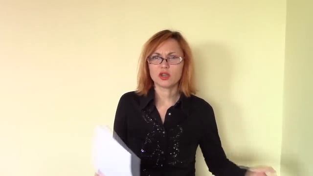 ГАЗОВЫЙ ГЕНОЦИД С 1 МАЯ..гройсманы добивают украинцев.. смотреть онлайн