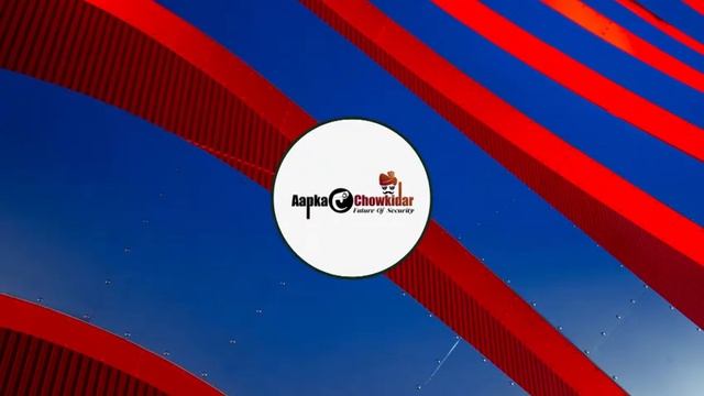 Best surveillance system for business | Best wireless security camera system for small business смотреть онлайн