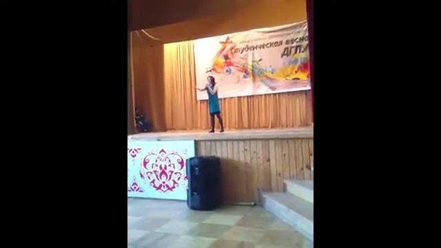 Стих "война и террор" смотреть онлайн