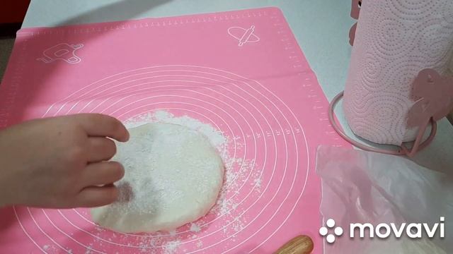 PITSA JULYEN ПИЦЦА ЖУЛЕН