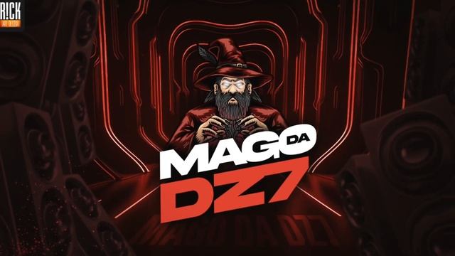 RITMO DOS ÁRABES (DJ PKZS & DJ VICK DA DZ7) смотреть онлайн
