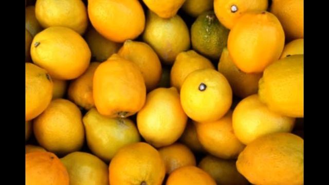 Amazing Natural Ways To Cure Freckles Or Skin Rash. Here Are The Tips !!