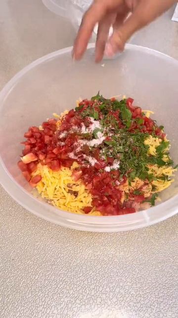 За грибами в природу