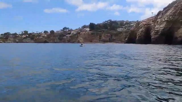 La Jolla смотреть онлайн