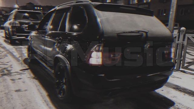 Диман Брюханов – Буду смотреть онлайн