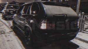 Диман Брюханов – Буду