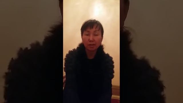 Результаты Хэппинесс смотреть онлайн