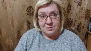 ВСЯ ПРАВДА! ВИТАЛИК И АНГЕЛИНА.