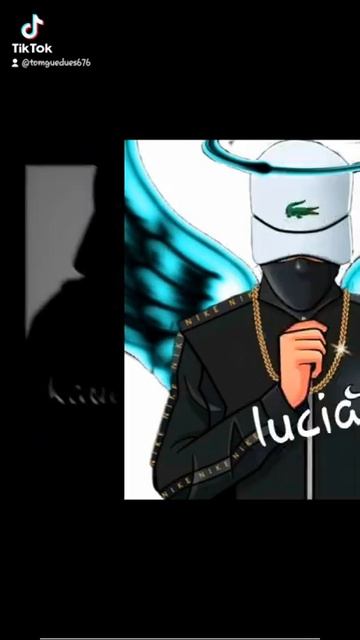 nunca chame esses nomes para o x1 смотреть онлайн